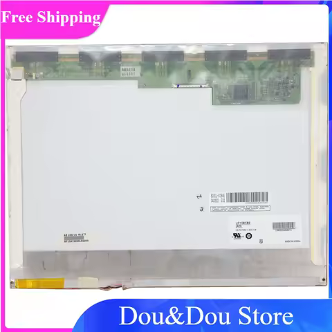 LP141WP1 TLB8 A2 A4 C1 C2 C3 LTN141WD-L05 B141PW01 N141C1 -L02 B141PW03 30 PIN
