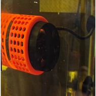 Anemone Guard Wavemaker Jebao ALW-10 Wavemaker Protective Cover From Anemones & Fish