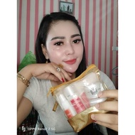 skincare BRD untuk semua jenis kulit