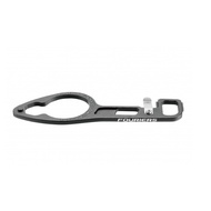 [Bicycle Elements] FOURIERS HA S018 DI2 8PN PINARELLO Use DI2 Junction Adapter