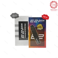 Genuine Pen E2 Tattoo Machine Holds Smoothly