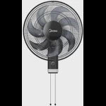 Quạt treo tường Midea FW40-23M, 50W, 7 cánh 45cm