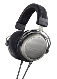 beyerdynamic 拜耳動力 T1 2nd Generation 二代 旗艦耳罩式耳機