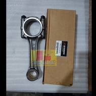 Quality CONROD 320C 320D S6K 5I-7668 PISTON HANDLEBAR