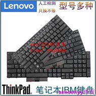 【現貨】聯想ThinkPad E420 E430 E520 E530 E531 E560 E550鍵盤更換英文