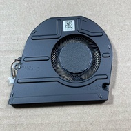 DELL Inspiron 14 5425 05V75Y fan new