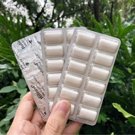 Termurah Sale Terbatas!!! Nicotine Gum 2mg & 4mg