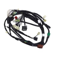 Kabel Body (Harness Wire) - 32100K60B10