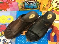 (紀寶) 牛頭牌 拖鞋 輕便鞋 防水鞋  室內鞋 室外鞋 塑膠鞋 台灣製造