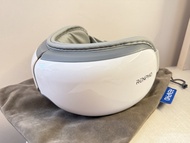 RENPHO Eyeris 1 溫感眼部按摩器