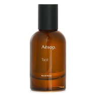 伊索 Aesop 悟香水