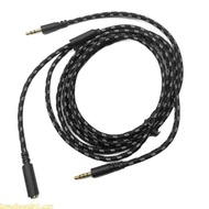 Love Enhances Gaming Experience Chat Link Adapter Perfect for HD60 HD60S HD60S+ Gamers Voice Chat Re