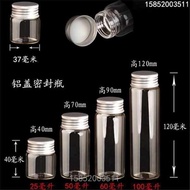 balang kuih raya balang kuih raya kedap udara bekas kuih raya kedap udara Hot Sale High Borosilicate