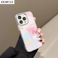 CASE MIRROR MILITARY AESTHETIC FOR iphone 16 PRO 16 PRO MAX 16E 11 PRO MAX 17 17 AIR 17 PRO 17 PRO M