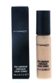 New Hot Mac Pro Longwear Concealer NC20 100% AUTHENTIC by M.A.C New Hot Mac Pro Longwear Concealer N
