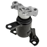 ♚Front Right Engine Mount Support Bracket For Ford B-Max Fiesta Vi 1.25 1.4 1.6 519602 8V516F01S:H`