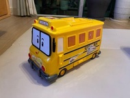 SchoolB - Robocar Poli