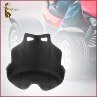 [kokiya] Go Kart Car Seat Go Karts Seat Saddle Durable Drift Cart Seat Saddle DIY