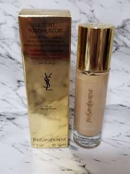 YSL touche eclat le teint BR20