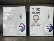 威路士 泡沫 自動 洗手機 Centralin 0.25秒感應泡沫洗手機