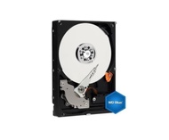 Harddisk hdd Internal western digital wd caviar blue 1tb 3.5 sata Wdc 7200rpm 6Gbps For Pc komputer 