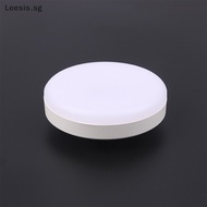 Readystock Gx53 LED Bulb Light Under Cabinet Lights 7W Wardrobe Light Led Spotlight Cold Warm White 