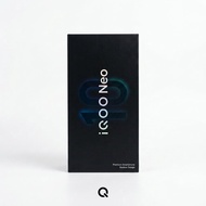 IQOO NEO 10 CARDBOARD