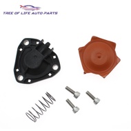 Turbocharger Boost Pressure Control Valve For Ford Focus C-Max B-Max Mondeo Tourneo Fiesta 1.0 Ecobo