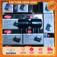 Ignition coil Daewoo Lanos, Nubira, Leganza , Lacetti 1.8 , Magnus2.0 . CODE CODE CODE 96350585