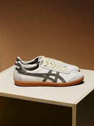 多色優惠 Onitsuka Tiger Tokuten 德訓鞋