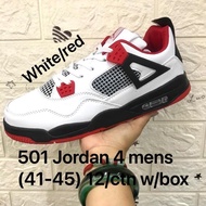STEEL TOE / WORK SHOES SAFETY RUBBER SHOES ( SAFETY SHOES ONLY )