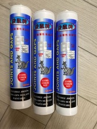 （袋鼠牌）多用途填縫膠