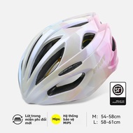 PMT | Mũ Bảo Hiểm Đạp Xe MIPS
