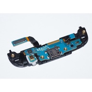 SAMSUNG S7 EDGE S8 PLUS A3 A310 A5 A510 A7 A710 A8 A9 C9 S2 i8262 MEGA S ADVANCE ACE STYLE G357 Char