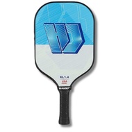 HUDEF XL 1.4 Pickleball Paddle