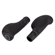 Ergon GT1 Grips Bicycle Grips