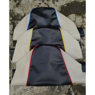 Mio seat cover 5vv 5 seat coverBEAT Vv
