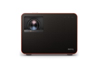 BenQ X3100i | 4K HDR 4LED Flagship Console Gaming Projector