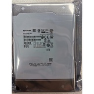 SATA 7200 Rpm 512M
