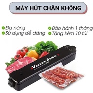Vacuum sealer,bag sealer,vacuum sealer,bag sealer,bag sealer,air sealer,vacuum packaging machine,cat