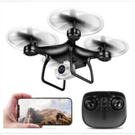 Drone Camera Kamera | Drone Murah | Drone Kamera Murah | Wifi Tenxind
