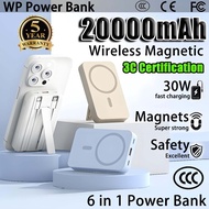 Original DELTA ADP150CH D 20V 7.5A 150W 4.53.0mm Laptop Charger AC Adapter For MSI GF76 GF66 UC11 GL