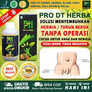 Obat Hernia Paling Ampuh Hernia Inguinal Hernia Hiatus Hernia Umbilikalis Turun Berok Usus Turun Her