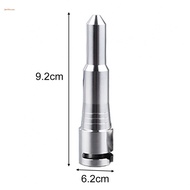 Durable and Functional Steam Wand Nozzle for Delonghi Dedica EC680 EC685 ECP3420