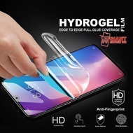 HUAWEI MATE 50 HUAWEI MATE 60 HUAWEI MATE 60 PRO HUAWEI MATE 60 PRO PLUS ANTIGORES HYDROGEL HUAWEI M