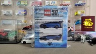 Tomica FK8 HURACAN 株主
