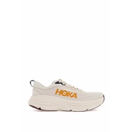 bondi 8 sneakers 1123202 OAT MILK / ALABASTER | size: 10