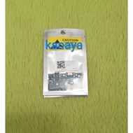 PCB Charger Connector Samsung A70 - Samsung A705 - A705F