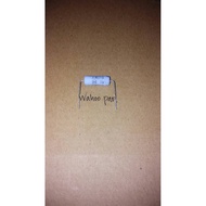 Japanese Resistor 33K 3 watt 5%