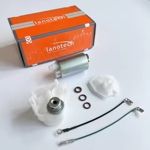 UC-T35 15100-44H00-000 15100-47H20 15100-44H01-0 15610-27G00 1561027G00 Fuel Pressure Regulator Acce